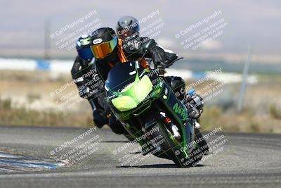 media/Jun-15-2025-Lets Ride (Sun) [[cf46f230ea]]/C Group/1040am (Star Mazda)/